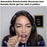 AOC-Blog