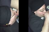 1734358789402190