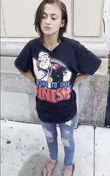 zSNhBjCY