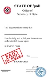toll_paid