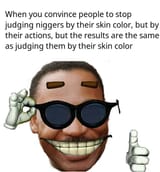 1578535025440
