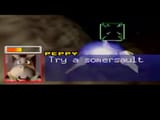 hqdefault-2