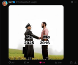 Screenshot 2025-08-09 235048