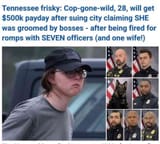 Thread 513958887 OP Image