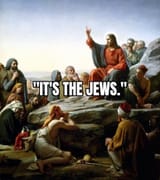 1723926181852195