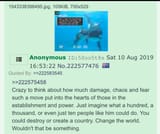 Screenshot_20250809-184706