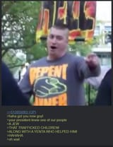 1754786331154334