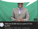 1754699398865543