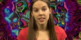 lsd-stages-thumb-ns-660x330