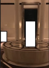 turkish bath edit