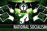 NNS