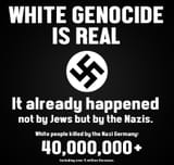 1726520355830514