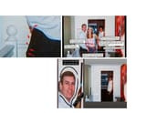 prince andrew virginia photo fake