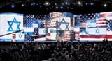 AIPAC