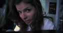anna kendrick kissing_thumb.jpg