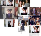 virginia maxwell prince andrew photo fuckery comp