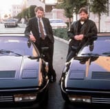 don-simpson-jerry-bruckhemier-producers-of-top-gun-and-v0-sm78pwpmr0wa1