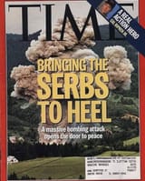 SerbianBuckBroken1996JugoslavWar