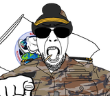 1746489681943126