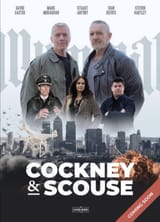 cockscou