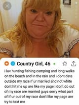1753169851440819