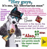 1708667752685086