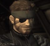 big_boss