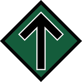 Tiwaz