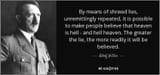 hitler on jewish tactics