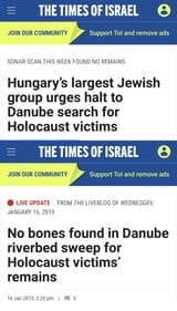 1739145529307764