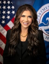 Official_Portrait_of_Secretary_Kristi_Noem