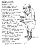 Notes_240506_150137_d0f
