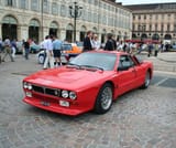 lancia3