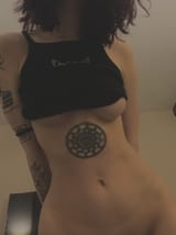 17120477881271f56a1d8277b69824