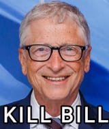 killbill