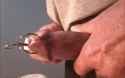 8163553638_thumb.jpg
