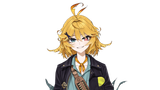 dokibird-3