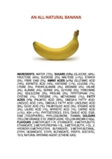 chemical-composition-and-nutritional-value-of-banana-1087x1536