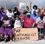 antifag 3