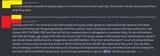 tranny discord censorship games