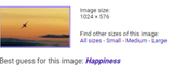 Screenshot_20250809-194614