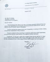 Walter-Giardina-yer fired