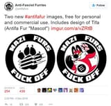 antifag 5