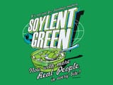 soylent_green_logo_l1