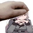g36c pet