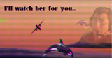 Screenshot_20250809-195207