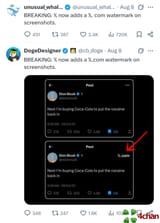Screenshot_20250809-224823