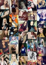 BFEA5631-3790-4762-BAB3-97849D30EDEF