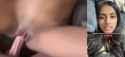 1723382484562930_thumb.jpg