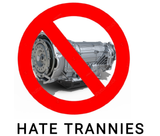 TrannyHate